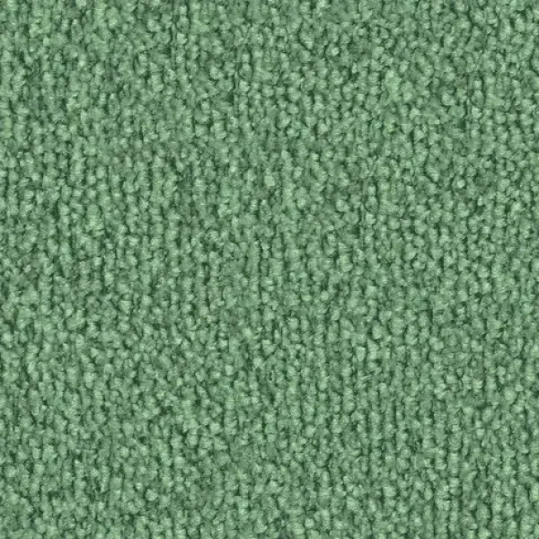 Vorwerk Safira Teppichboden Farbcode 4G67 – Draufsicht ohne Etikett